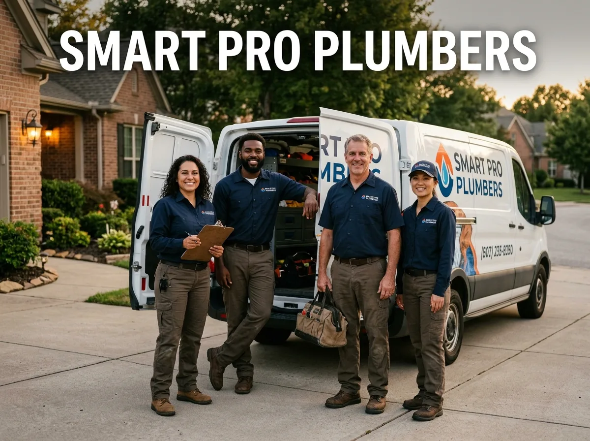 Water Heater Repair company in Lamar, SC
